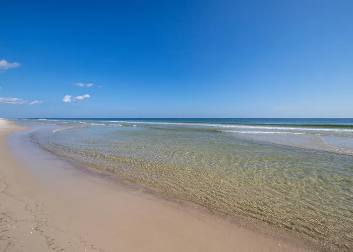 Holiday home With Great Views Two Pools & Private Balcony - Near Attractions Gulf Shores